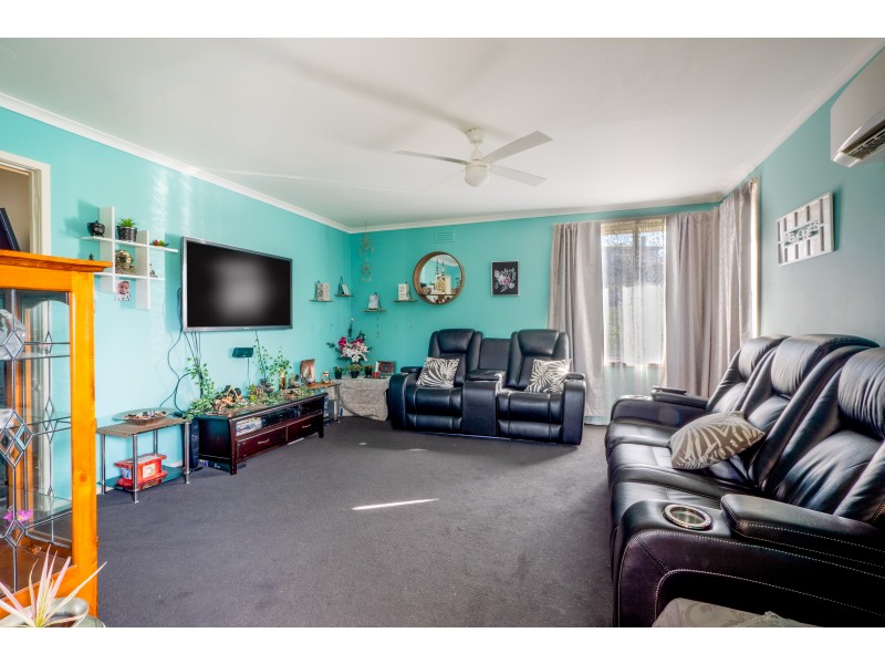 45 Walker Crescent, Bridgewater TAS 7030