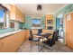 45 Walker Crescent, Bridgewater TAS 7030