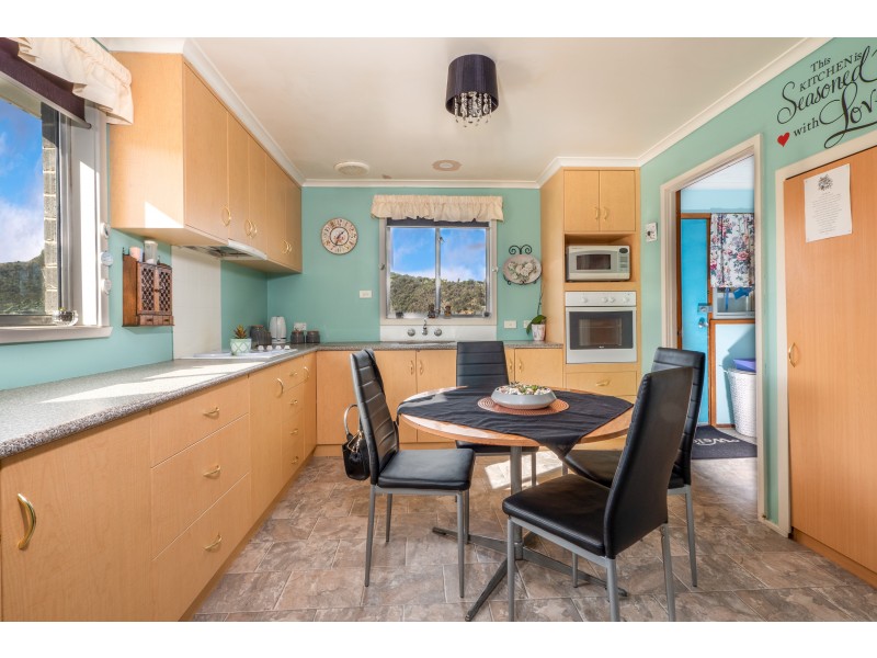 45 Walker Crescent, Bridgewater TAS 7030