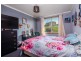 45 Walker Crescent, Bridgewater TAS 7030