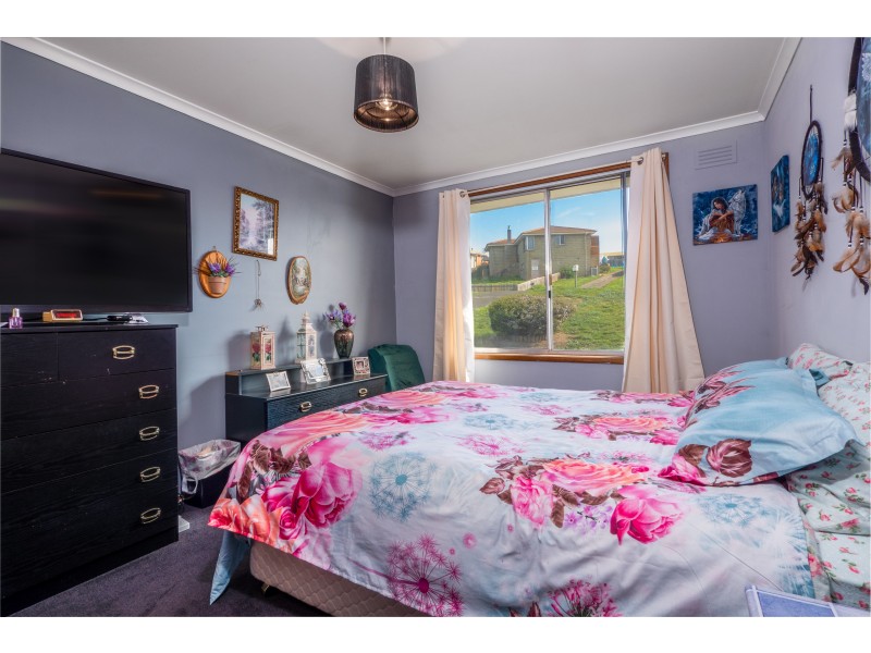 45 Walker Crescent, Bridgewater TAS 7030