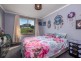 45 Walker Crescent, Bridgewater TAS 7030