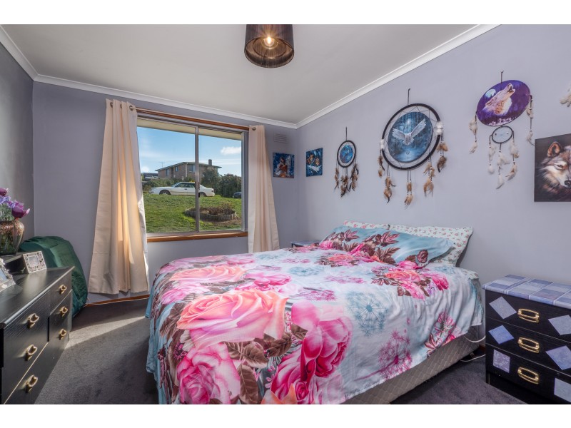 45 Walker Crescent, Bridgewater TAS 7030