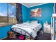 45 Walker Crescent, Bridgewater TAS 7030