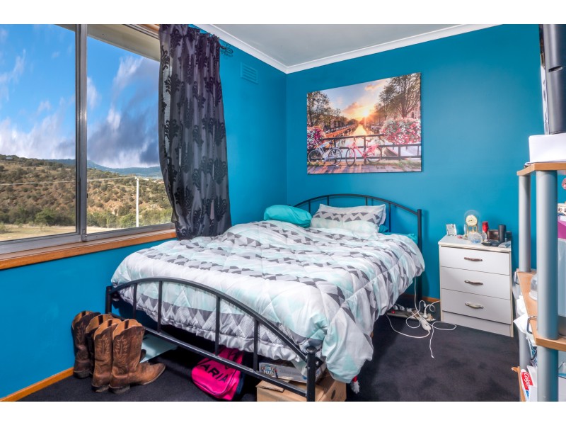 45 Walker Crescent, Bridgewater TAS 7030