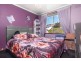 45 Walker Crescent, Bridgewater TAS 7030