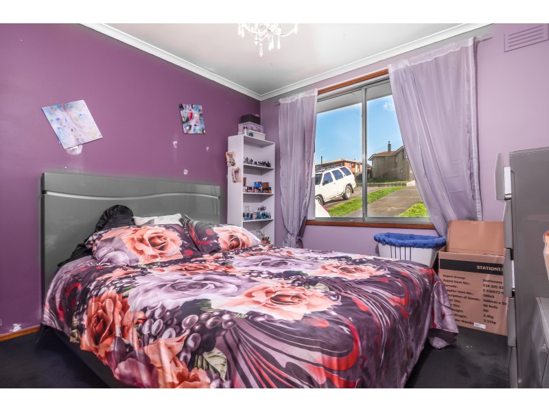 45 Walker Crescent, Bridgewater TAS 7030