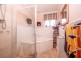 45 Walker Crescent, Bridgewater TAS 7030
