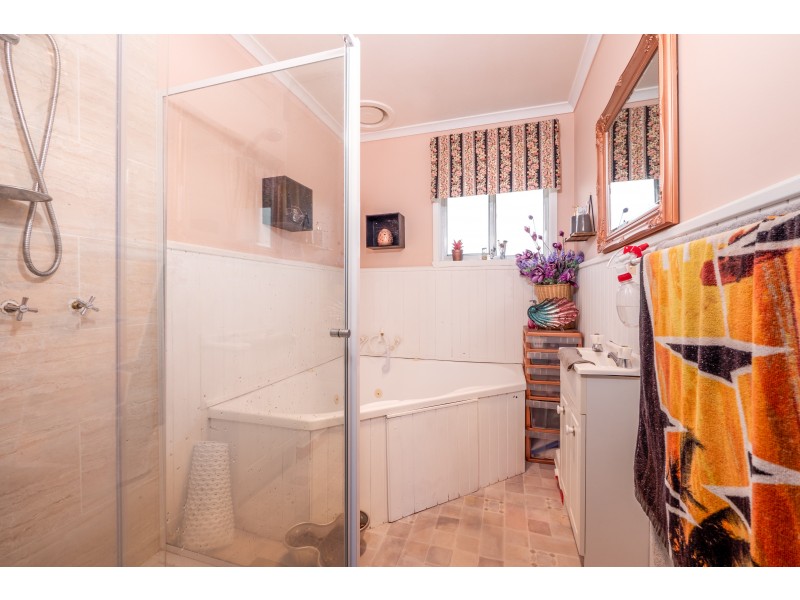 45 Walker Crescent, Bridgewater TAS 7030