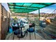 45 Walker Crescent, Bridgewater TAS 7030