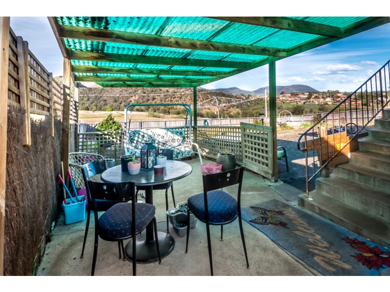 45 Walker Crescent, Bridgewater TAS 7030