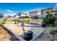 45 Walker Crescent, Bridgewater TAS 7030