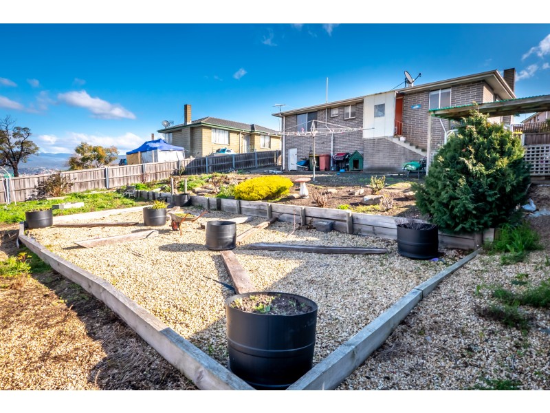 45 Walker Crescent, Bridgewater TAS 7030