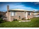 45 Walker Crescent, Bridgewater TAS 7030