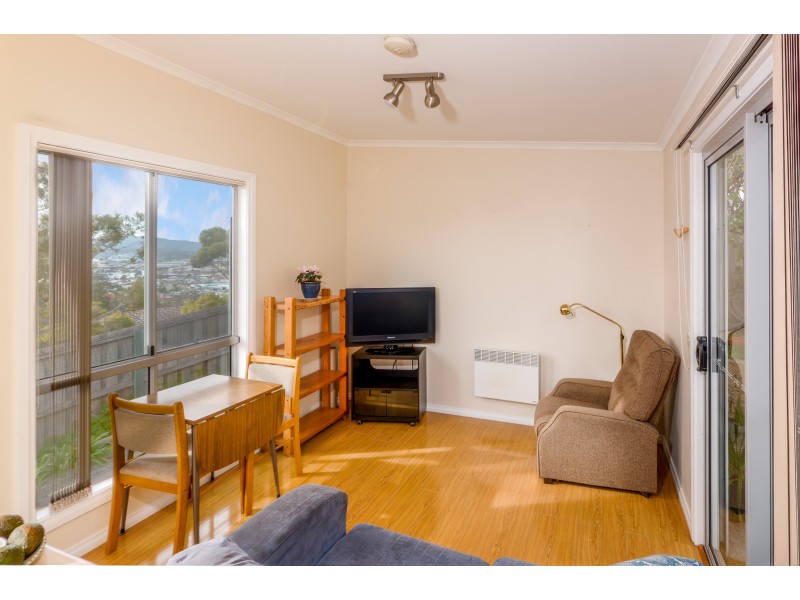 3a Hearne Place, Glenorchy TAS 7010