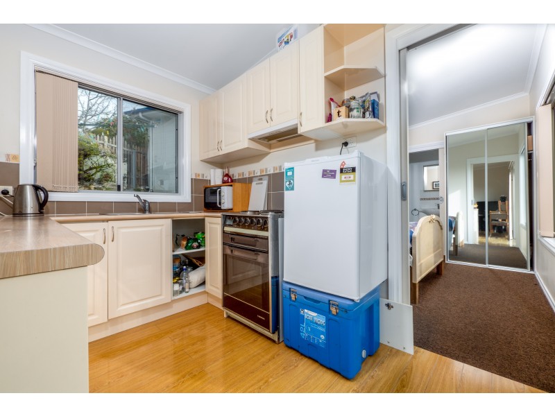 3a Hearne Place, Glenorchy TAS 7010