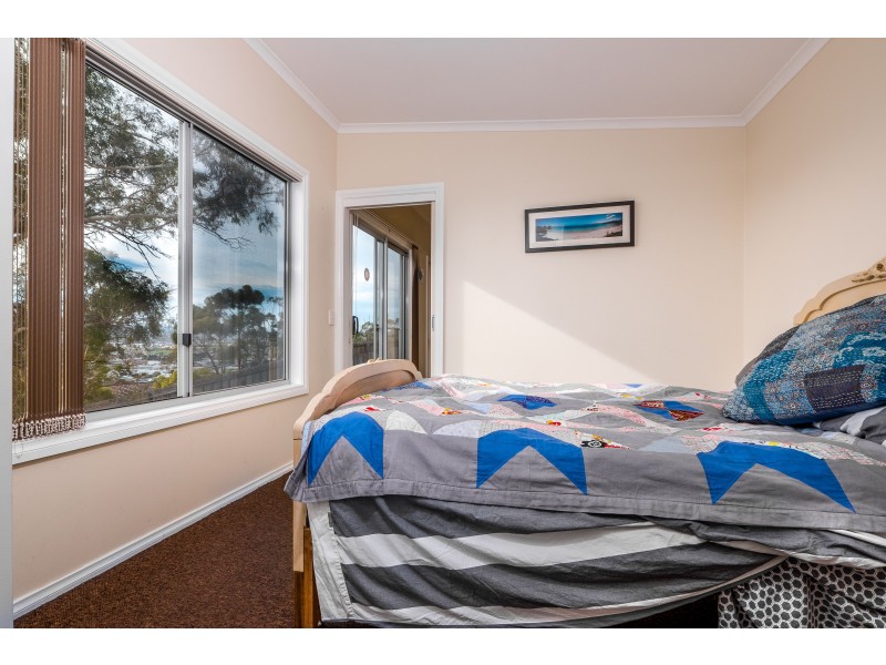 3a Hearne Place, Glenorchy TAS 7010
