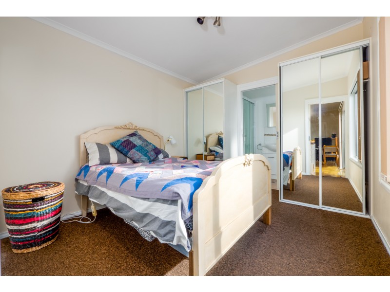 3a Hearne Place, Glenorchy TAS 7010