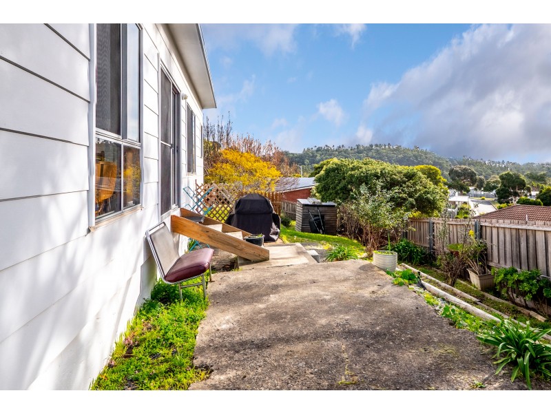3a Hearne Place, Glenorchy TAS 7010