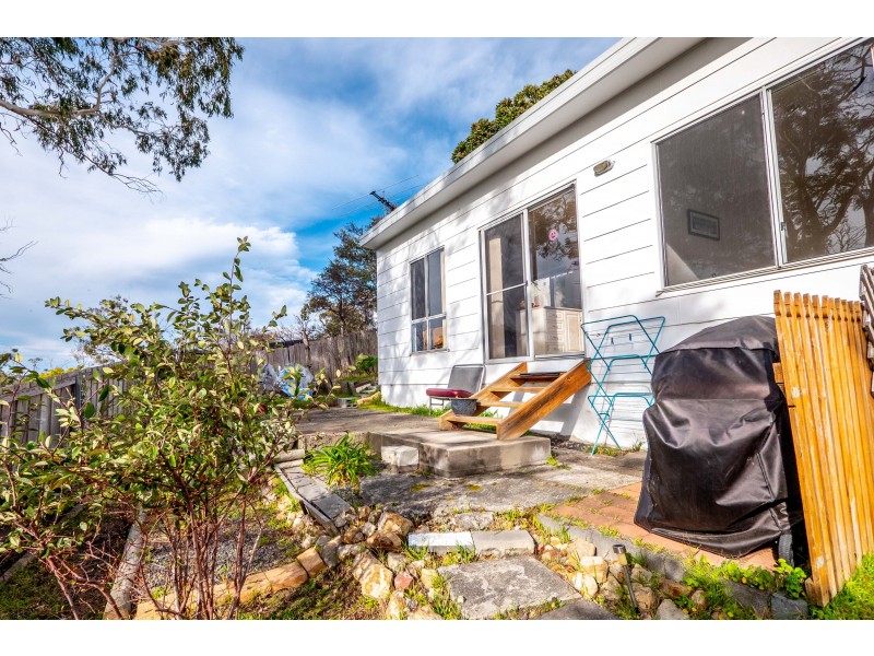 3a Hearne Place, Glenorchy TAS 7010