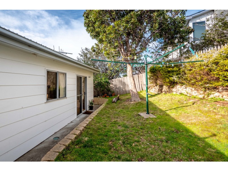 3a Hearne Place, Glenorchy TAS 7010