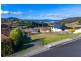 7 Simpson Place, Rosetta TAS 7010