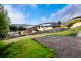 7 Simpson Place, Rosetta TAS 7010