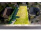 7 Simpson Place, Rosetta TAS 7010
