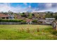 7 Simpson Place, Rosetta TAS 7010