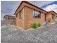 1/7 Longley Court, Glenorchy TAS 7010