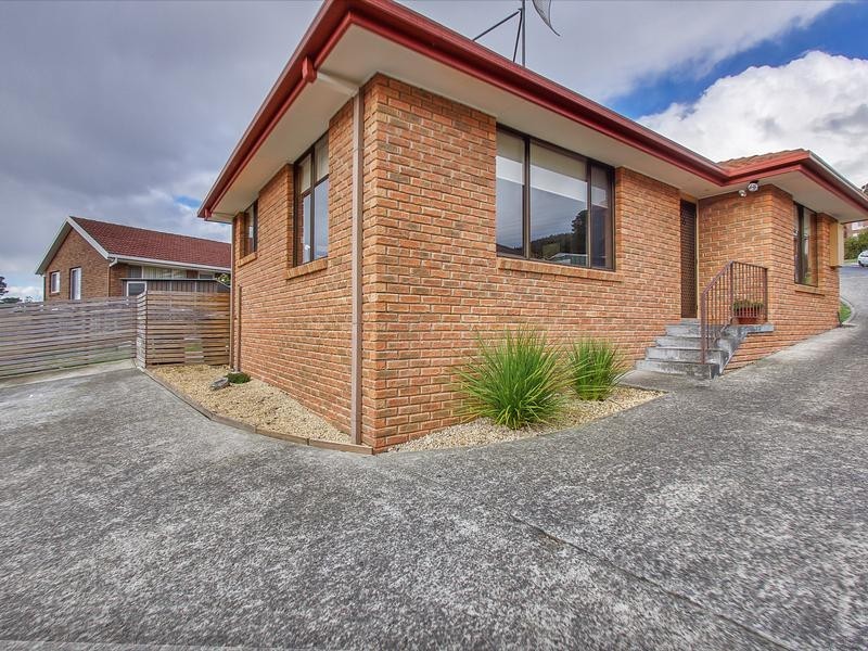 1/7 Longley Court, Glenorchy TAS 7010