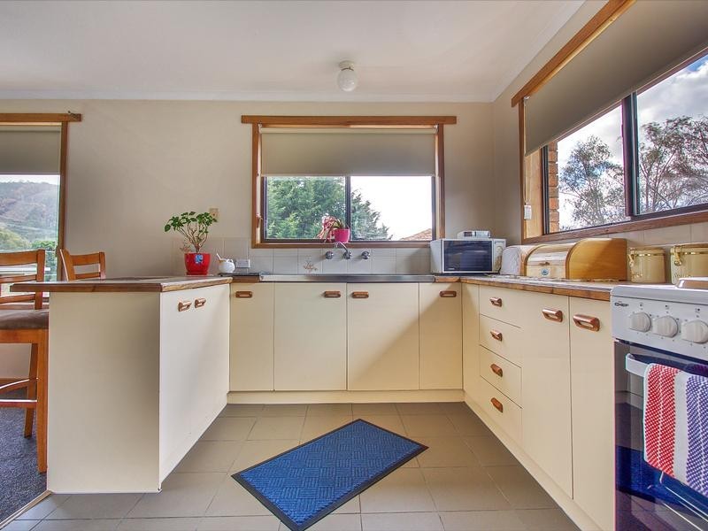 1/7 Longley Court, Glenorchy TAS 7010