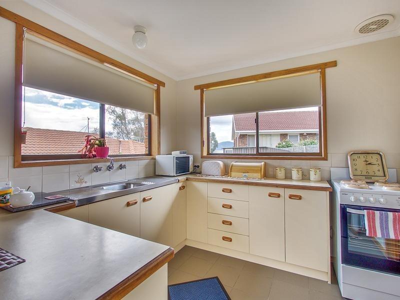 1/7 Longley Court, Glenorchy TAS 7010