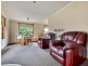 1/7 Longley Court, Glenorchy TAS 7010