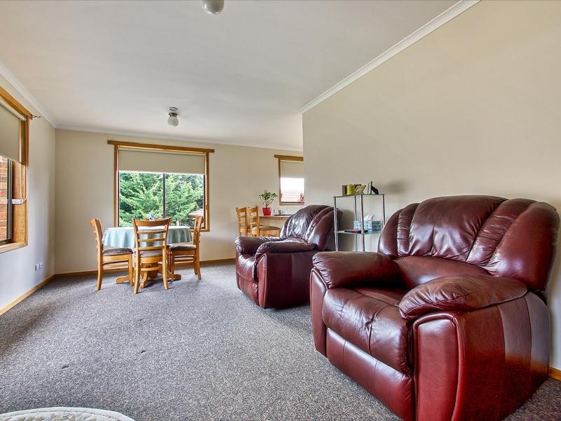 1/7 Longley Court, Glenorchy TAS 7010