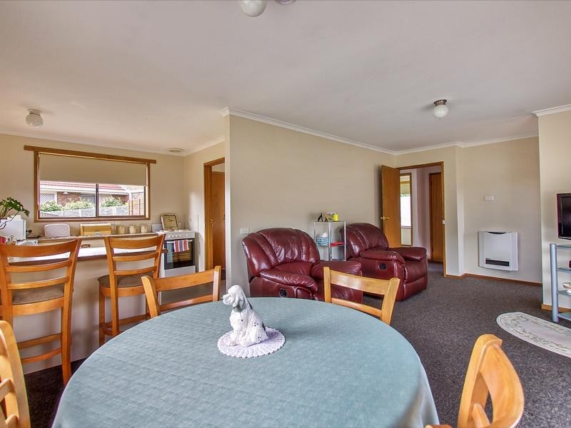 1/7 Longley Court, Glenorchy TAS 7010