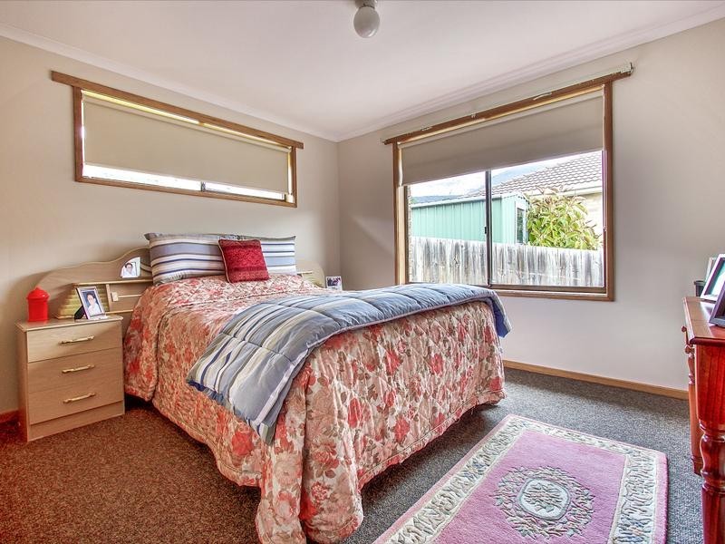 1/7 Longley Court, Glenorchy TAS 7010