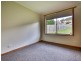 1/7 Longley Court, Glenorchy TAS 7010