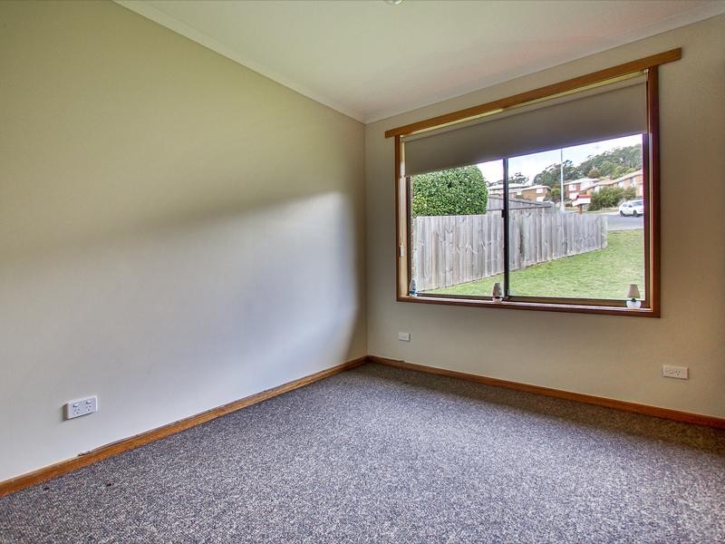 1/7 Longley Court, Glenorchy TAS 7010