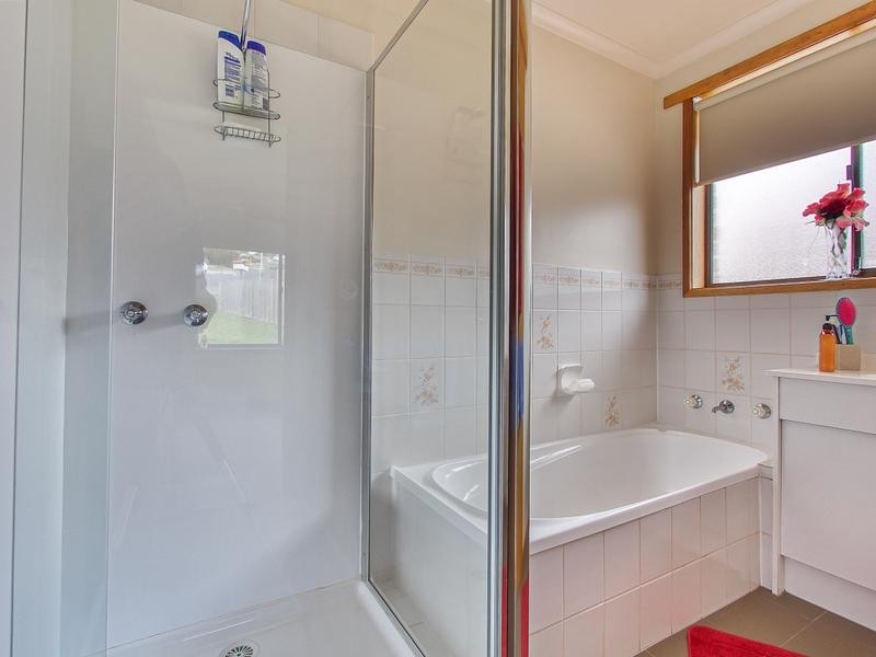 1/7 Longley Court, Glenorchy TAS 7010