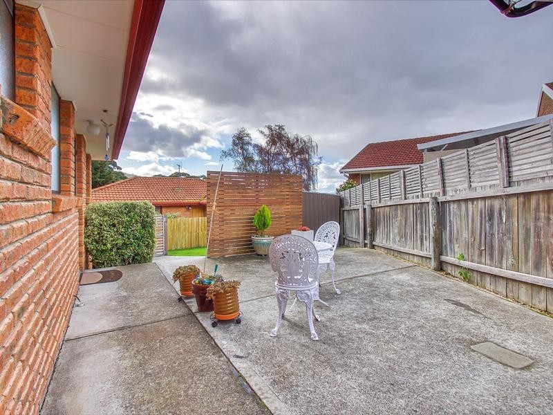 1/7 Longley Court, Glenorchy TAS 7010
