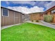 1/7 Longley Court, Glenorchy TAS 7010