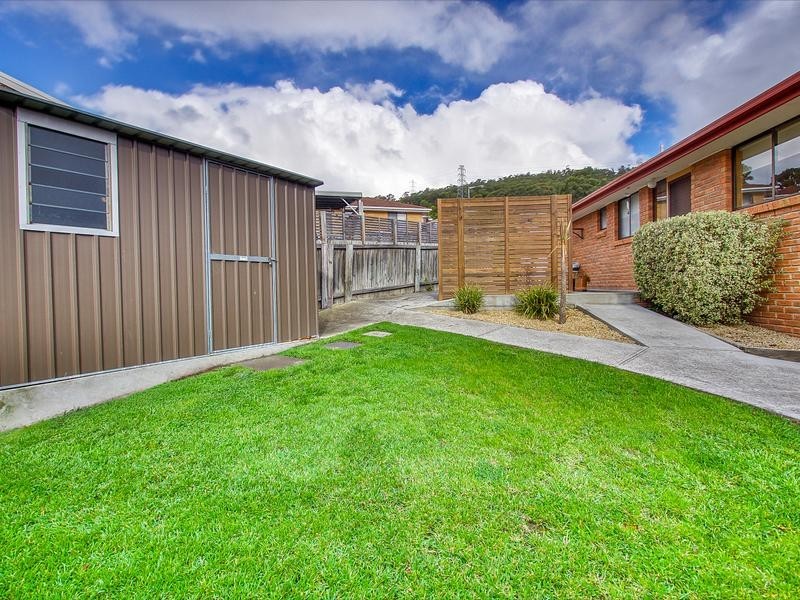 1/7 Longley Court, Glenorchy TAS 7010