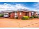 2/18A Burrows Avenue, Brighton TAS 7030