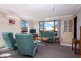 2/18A Burrows Avenue, Brighton TAS 7030