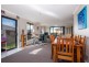 2/18A Burrows Avenue, Brighton TAS 7030