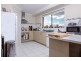 2/18A Burrows Avenue, Brighton TAS 7030
