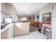 2/18A Burrows Avenue, Brighton TAS 7030