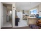 2/18A Burrows Avenue, Brighton TAS 7030
