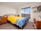 2/18A Burrows Avenue, Brighton TAS 7030